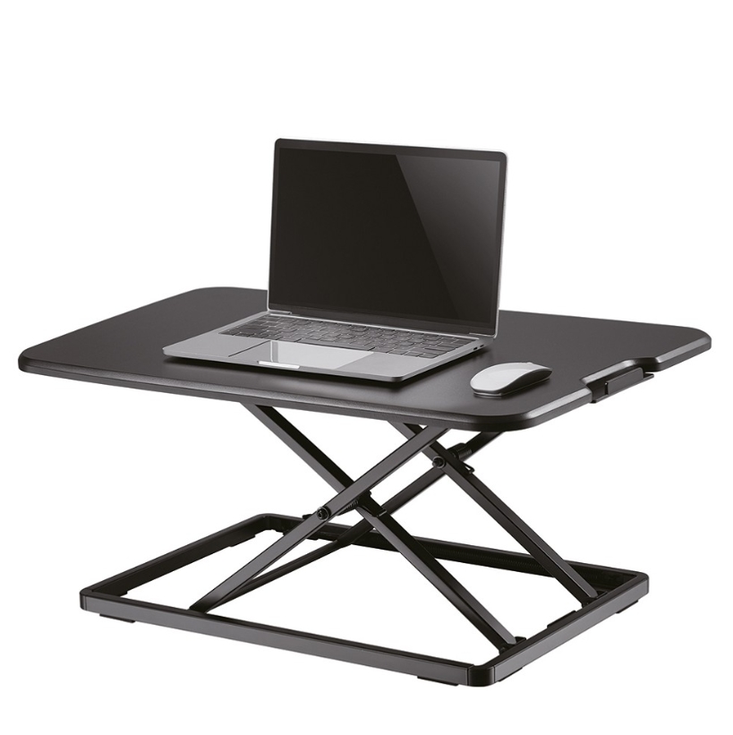 stoyka-neomounts-by-newstar-workstation-sit-stan-neomounts-by-newstar-ns-ws050bla
